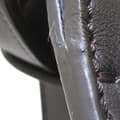 Pikkukuva 10 / 10: Pre-owned Fendi Peekaboo X Lite Medium Black