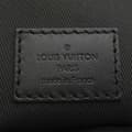 Pikkukuva 6 / 10: Pre-owned Louis Vuitton Monogram Eclipse Steamer PM Black