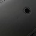 Pikkukuva 7 / 10: Pre-owned Louis Vuitton Monogram Eclipse Steamer PM Black