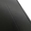 Pikkukuva 8 / 10: Pre-owned Louis Vuitton Monogram Eclipse Steamer PM Black