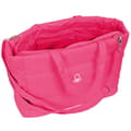 Pikkukuva 5 / 5: Benetton Raspberry bag