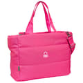 Pikkukuva 2 / 5: Benetton Raspberry bag