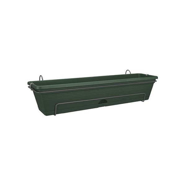ELHO FIORIERA GREEN BASICS TROSS ALLIN1 70CM GRÖN