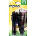 Miniatyrbild 1 av 3: Gocciolatore - HOZELOCK - Mini Gocciolatore - UV-beständig plast - 4 l/h - 12 cm