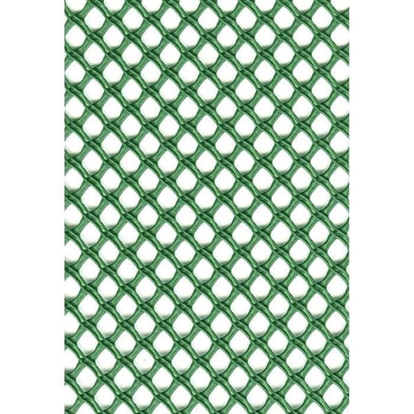 FRANGIVENTO AIRY VERDE 1x5M