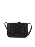 Miniatyrbild 1 av 2: Pieces - pcSunna Braided Cross Body