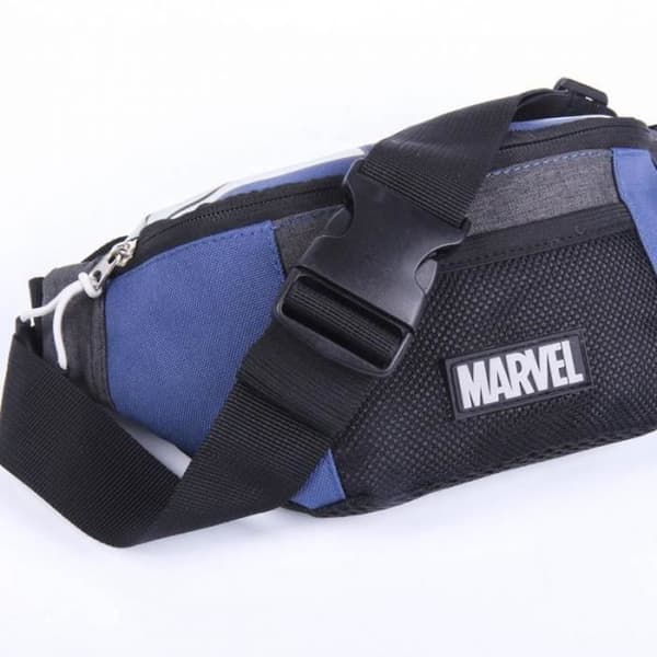 MARVEL rinonera - 8445484083880