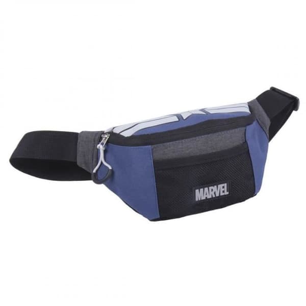 MARVEL rinonera - 8445484083880