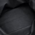 Miniatyrbillede 5 af 10: Pre-owned Fendi Wool Satchel Black