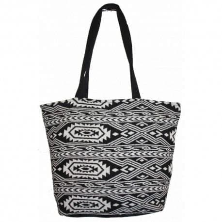 Axelväska/bag