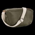 Miniatyrbild 2 av 6: kipling Edgeland Eyes Wide Open Senra Small Crossbody Elevated Green [62228]