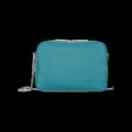 Miniatyrbild 2 av 3: Mywalit Dubai Crossbody Bag - Turkos