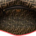 Pikkukuva 5 / 10: Pre-owned Fendi Fendi Zucca Beguette Brown