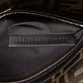 Pikkukuva 7 / 10: Pre-owned Fendi Fendi Zucca Beguette Brown