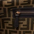 Pikkukuva 8 / 10: Pre-owned Fendi Fendi Zucca Beguette Brown