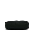 Miniatyrbilde 5 av 10: Pre-owned Prada Mini Tessuto Re-Edition 2000 Shoulder Bag Black