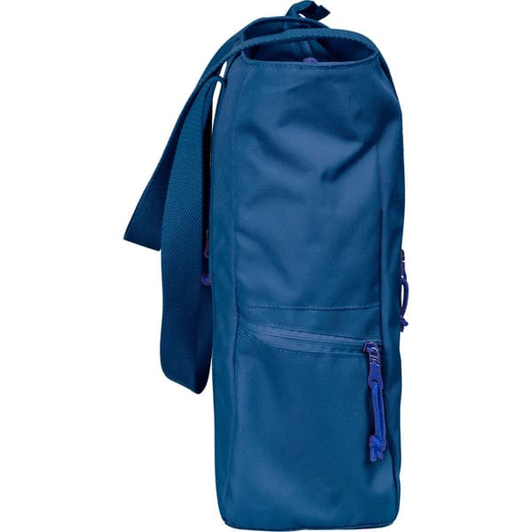 Oxford Hamelin Tote Taske B-trendy Blå