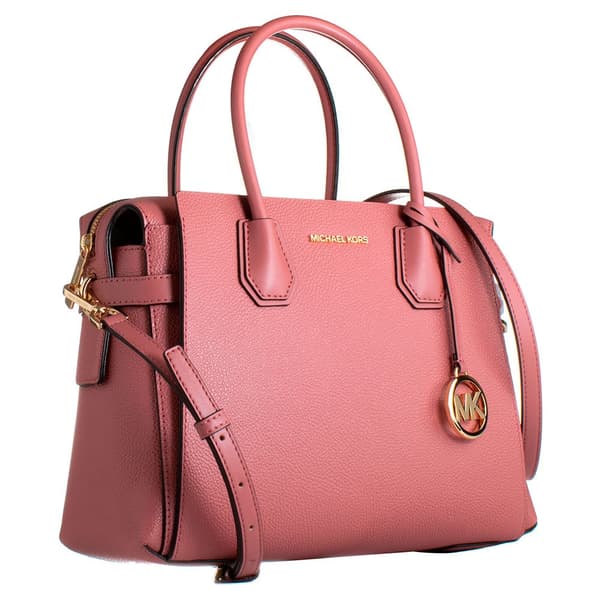 Michael Kors Väska 35f2gm9 Rosa