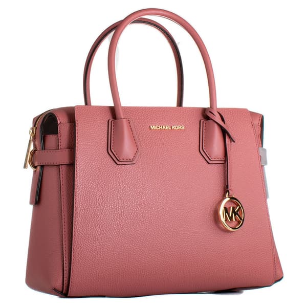 Michael Kors Väska 35f2gm9 Rosa