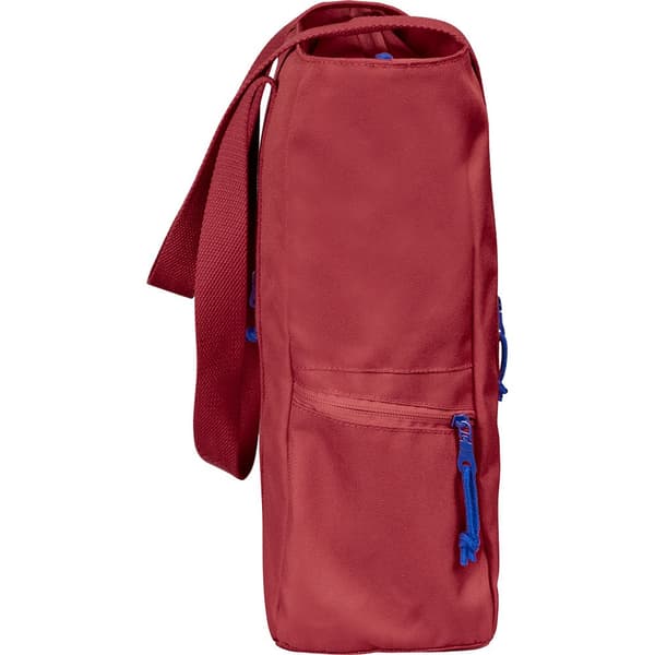 Oxford Hamelin Tote Taske B-trendy Orange