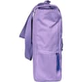 Pikkukuva 3 / 4: Oxford Hamelin Raahata Laukku B-trendy Violetti