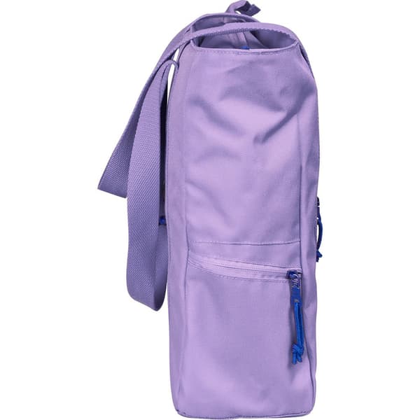 Oxford Hamelin Raahata Laukku B-trendy Violetti