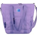 Pikkukuva 2 / 4: Oxford Hamelin Raahata Laukku B-trendy Violetti