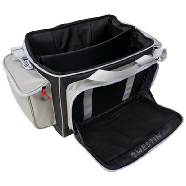 Westin Carryall Accessory Grå L
