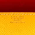 Pikkukuva 7 / 10: Pre-owned Hermès Epsom Birkin Retourne 30 Orange