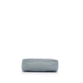 Miniatyrbild 5 av 10: Pre-owned Prada Tessuto Re-Edition 2005 Blue