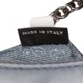 Miniatyrbild 8 av 10: Pre-owned Prada Tessuto Re-Edition 2005 Blue