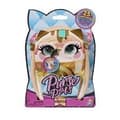 Miniatyrbild 2 av 2: Purse Pets Treat Yourself, Guld