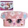 Purse Pets Print Perfect, Bamboo Boo Koala