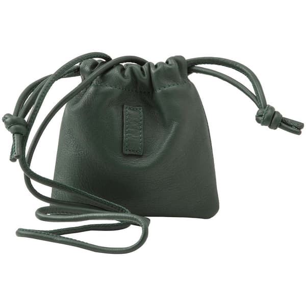 Levis Accessories Diana D6691 Taske Grøn