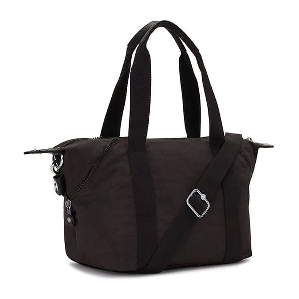 Kipling Art Mini 9.5l Väska Brun