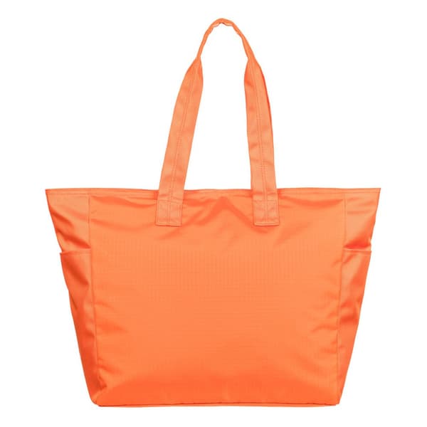 Billabong Tote Taske Adventure Orange