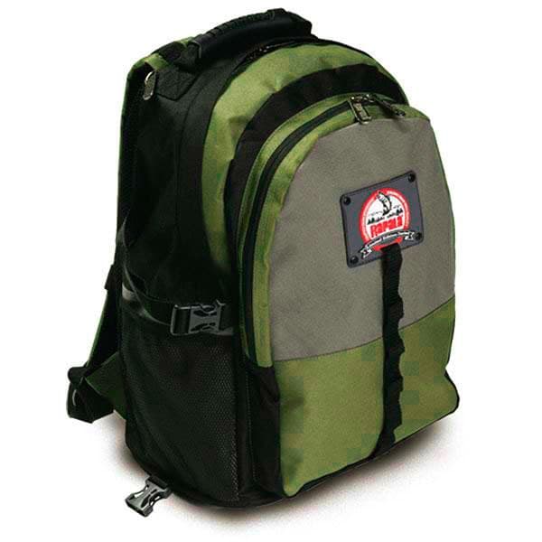 Rapala Rygsæk Combo 3 På 1 Grøn 67 x 31 x 26 cm