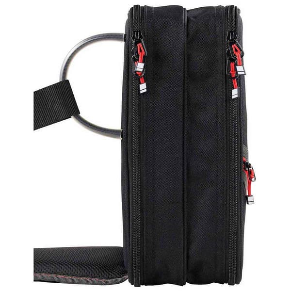 Abu Garcia Slyngepose Sort