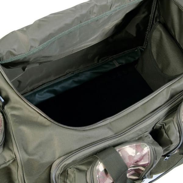 Virux Käsittele Pino Macuto 70l Vihreä
