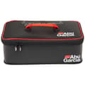 Pikkukuva 2 / 3: Abu Garcia Tarvikelaukku Beast Pro Eva Musta L