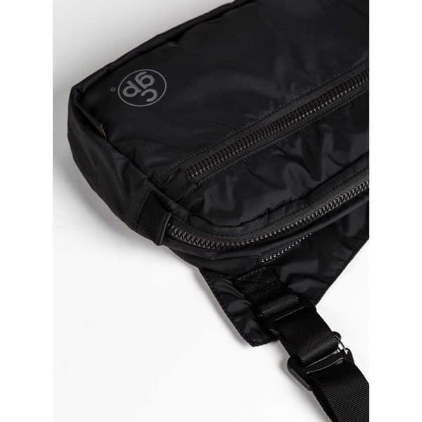 Spro Skulder Crossbody Gcp Sort
