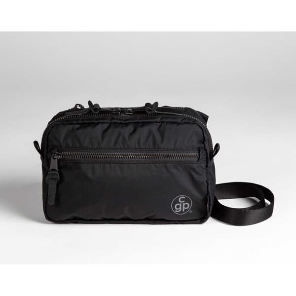 Spro Skulder Crossbody Gcp Sort