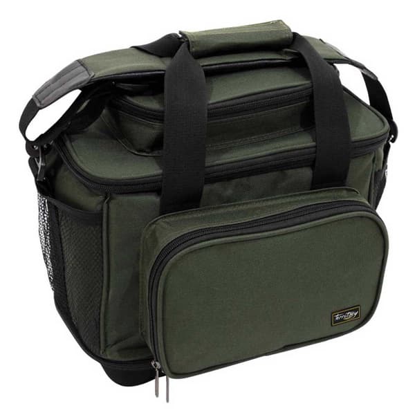 Mikado Tackle Stak Territory Sort 69 x 36 x 32 cm