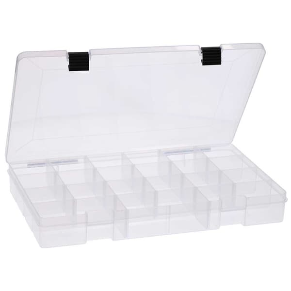 Mikado Kanssa Boxs Viehelaukku Musta 37 x 26 x 26 cm