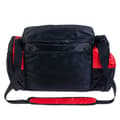 Miniatyrbild 2 av 4: Hart Carryall Cardigan Rigid 26l Svart 25 x 45 x 23 cm