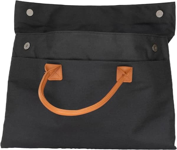 Damväska Laptop 15,6" 3-pack MONIFER