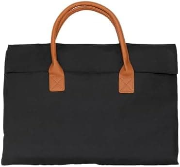 Damväska Laptop 15,6" 3-pack MONIFER