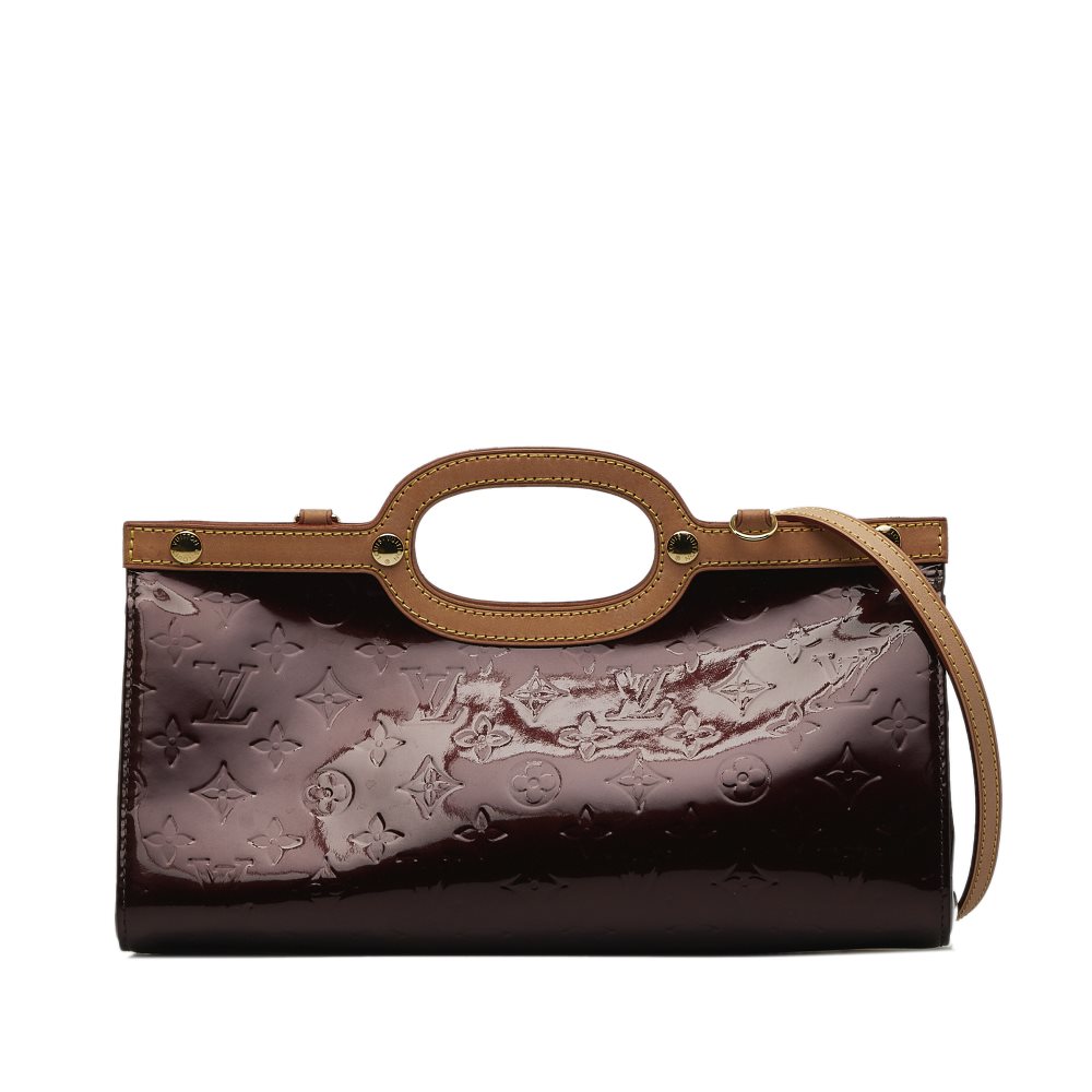 Pre owned cheap louis vuitton uk