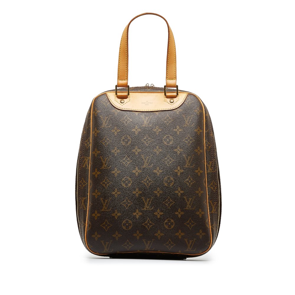 Pre owned louis vuitton uk cheap