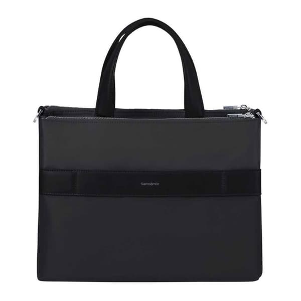 Samsonite Väska Workationist 13.3´´ Svart